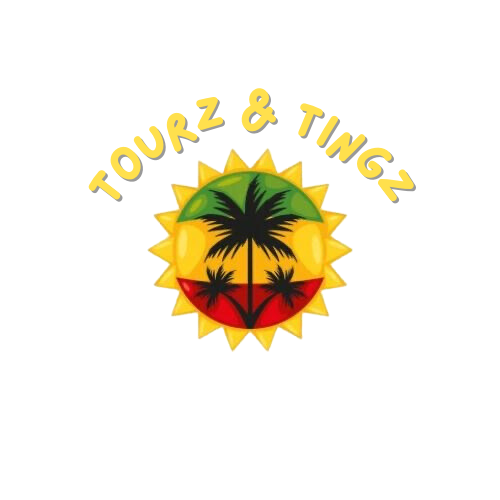 tourz & tingz